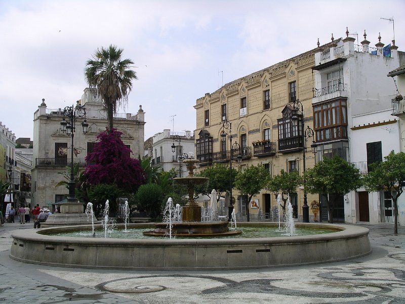 Andalusie 2011 004 (5).JPG